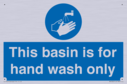 wash-hands-mandatory-symbol~